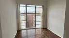 Foto 12 de Apartamento com 2 Quartos à venda, 95m² em Botafogo, Rio de Janeiro