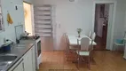 Foto 19 de Casa com 3 Quartos à venda, 232m² em Jardim Itália, Jundiaí