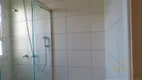 Foto 22 de Apartamento com 2 Quartos à venda, 50m² em Jardim Nova Europa, Campinas