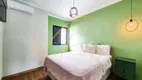 Foto 18 de Casa de Condomínio com 3 Quartos à venda, 104m² em Ondas, Piracicaba