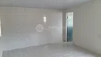 Foto 16 de Casa com 3 Quartos à venda, 83m² em Emaús, Parnamirim