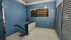 Foto 16 de Apartamento com 1 Quarto à venda, 55m² em Campos Eliseos, São Paulo