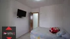 Foto 20 de Sobrado com 2 Quartos à venda, 70m² em Jardim Matarazzo, São Paulo