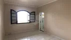 Foto 22 de Sobrado com 4 Quartos para venda ou aluguel, 850m² em Tucuruvi, São Paulo