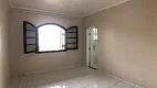 Foto 24 de Sobrado com 4 Quartos para venda ou aluguel, 850m² em Tucuruvi, São Paulo