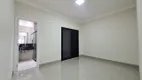 Foto 15 de Casa com 2 Quartos à venda, 150m² em Vila Nascente , Campo Grande