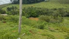 Foto 8 de Fazenda/Sítio com 3 Quartos à venda, 60000m² em Sao Vicente de Paula, Conselheiro Lafaiete