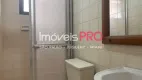 Foto 23 de Apartamento com 4 Quartos à venda, 149m² em Vila Olímpia, São Paulo