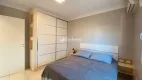 Foto 20 de Casa de Condomínio com 4 Quartos à venda, 202m² em Condominio Condado de Capao, Capão da Canoa