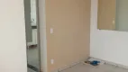 Foto 3 de Apartamento com 2 Quartos à venda, 50m² em Imirim, São Paulo