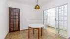 Foto 9 de Casa com 3 Quartos à venda, 128m² em Santo Amaro, São Paulo