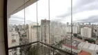 Foto 8 de Apartamento com 2 Quartos à venda, 123m² em Perdizes, São Paulo