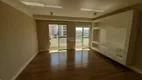 Foto 2 de Apartamento com 3 Quartos à venda, 94m² em Água Branca, São Paulo