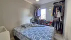 Foto 15 de Apartamento com 2 Quartos à venda, 55m² em Jardim Novo Horizonte, Valinhos