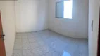 Foto 6 de Casa com 2 Quartos à venda, 76m² em Parque Imperial, Jacareí