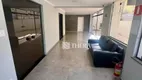 Foto 21 de Apartamento com 3 Quartos para venda ou aluguel, 98m² em Vila Bocaina, Mauá