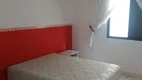 Foto 5 de Apartamento com 1 Quarto à venda, 40m² em Vila Marlene, São Bernardo do Campo