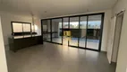 Foto 5 de Casa de Condomínio com 5 Quartos à venda, 363m² em Condomínio Residencial Alphaville I , São José dos Campos