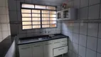 Foto 19 de Casa com 5 Quartos à venda, 250m² em Presidente Dutra, Ribeirão Preto