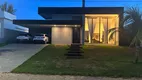 Foto 2 de Casa de Condomínio com 4 Quartos à venda, 400m² em Vivendas do Lago, Sorocaba
