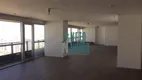 Foto 10 de Sala Comercial para alugar, 160m² em Brooklin, São Paulo