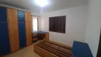 Foto 31 de Casa de Condomínio com 3 Quartos para venda ou aluguel, 300m² em Granja Viana, Cotia