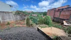 Foto 19 de Lote/Terreno à venda, 260m² em Loteamento Jardim Eldorado, Botucatu