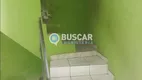 Foto 3 de Casa com 2 Quartos à venda, 47m² em Sao Joao, Feira de Santana