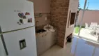 Foto 84 de Casa de Condomínio com 3 Quartos à venda, 205m² em Verdes Campos, Porto Alegre