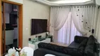 Foto 4 de Casa de Condomínio com 3 Quartos à venda, 131m² em Vila Metalurgica, Santo André