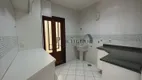 Foto 12 de Casa de Condomínio com 4 Quartos à venda, 386m² em Chácara Malota, Jundiaí