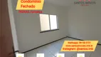 Foto 10 de Apartamento com 2 Quartos à venda, 60m² em Pedras, Fortaleza