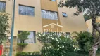 Foto 13 de Apartamento com 2 Quartos à venda, 56m² em Jardim Bonfiglioli, São Paulo