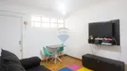Foto 4 de Apartamento com 2 Quartos à venda, 52m² em Bela Vista, São Paulo