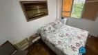 Foto 20 de Apartamento com 3 Quartos à venda, 90m² em Leblon, Rio de Janeiro