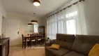 Foto 2 de Apartamento com 2 Quartos à venda, 102m² em Boqueirão, Santos