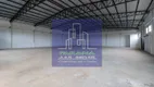 Foto 10 de Galpão/Depósito/Armazém para alugar, 740m² em Parque Industrial, Maringá