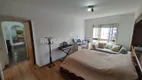 Foto 15 de Apartamento com 2 Quartos à venda, 102m² em Morumbi, São Paulo