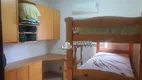 Foto 3 de Apartamento com 2 Quartos à venda, 68m² em Boqueirão, Praia Grande