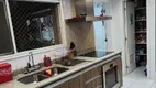 Foto 5 de Apartamento com 3 Quartos à venda, 165m² em Barra Funda, São Paulo