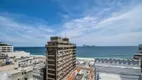 Foto 13 de Apartamento com 4 Quartos à venda, 250m² em Ipanema, Rio de Janeiro