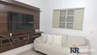 Foto 13 de Casa com 2 Quartos à venda, 104m² em Villasul, Aparecida de Goiânia