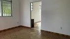 Foto 50 de Sobrado com 7 Quartos à venda, 254m² em Paripe, Salvador