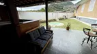 Foto 3 de Casa com 3 Quartos à venda, 150m² em Itamarati, Petrópolis