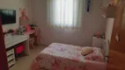 Foto 10 de Casa de Condomínio com 3 Quartos à venda, 161m² em Parque Egisto Ragazzo, Limeira