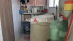 Foto 14 de Apartamento com 3 Quartos à venda, 160m² em Vila Tupi, Praia Grande