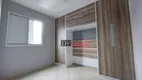 Foto 18 de Apartamento com 2 Quartos à venda, 51m² em Itaquera, São Paulo