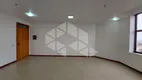 Foto 11 de Sala Comercial para alugar, 36m² em Moinhos de Vento, Porto Alegre