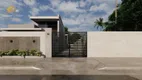 Foto 3 de Casa com 3 Quartos à venda, 75m² em Terra Firme, Rio das Ostras