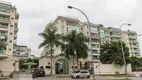 Foto 31 de Apartamento com 3 Quartos à venda, 130m² em Barra da Tijuca, Rio de Janeiro
